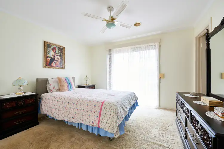 Sixth view of Homely unit listing, 1/3 Melbe Crescent, Dandenong VIC 3175