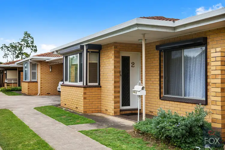 2/26 Hampstead Road, Broadview SA 5083