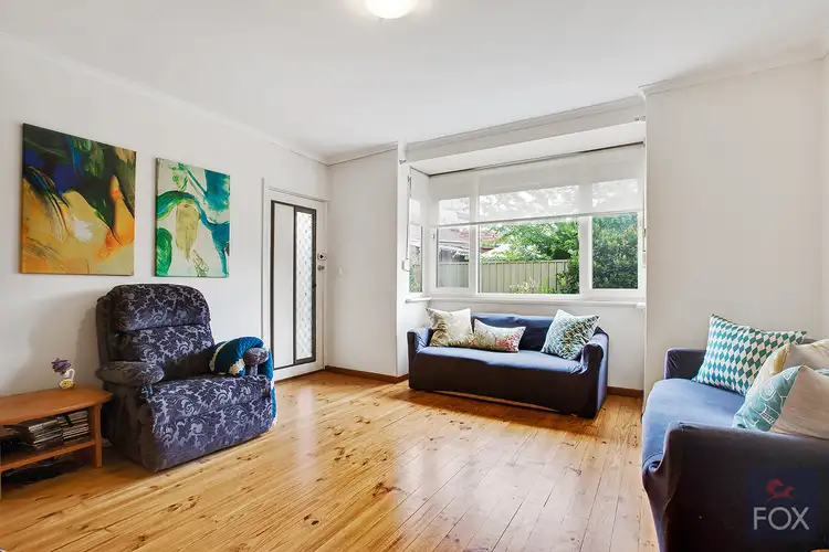 Fifth view of Homely unit listing, 2/26 Hampstead Road, Broadview SA 5083