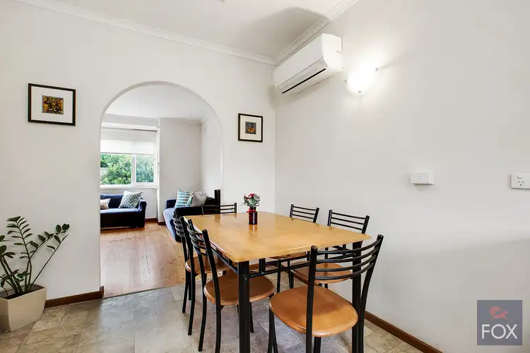 Sixth view of Homely unit listing, 2/26 Hampstead Road, Broadview SA 5083