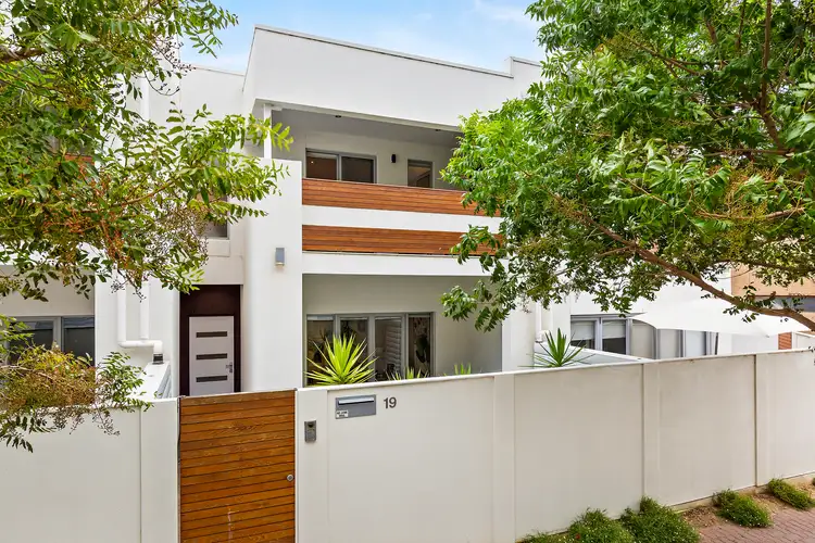 19 Mann Drive, Brompton SA 5007