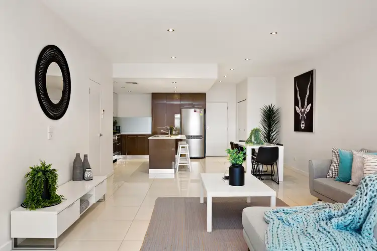 Sixth view of Homely house listing, 19 Mann Drive, Brompton SA 5007