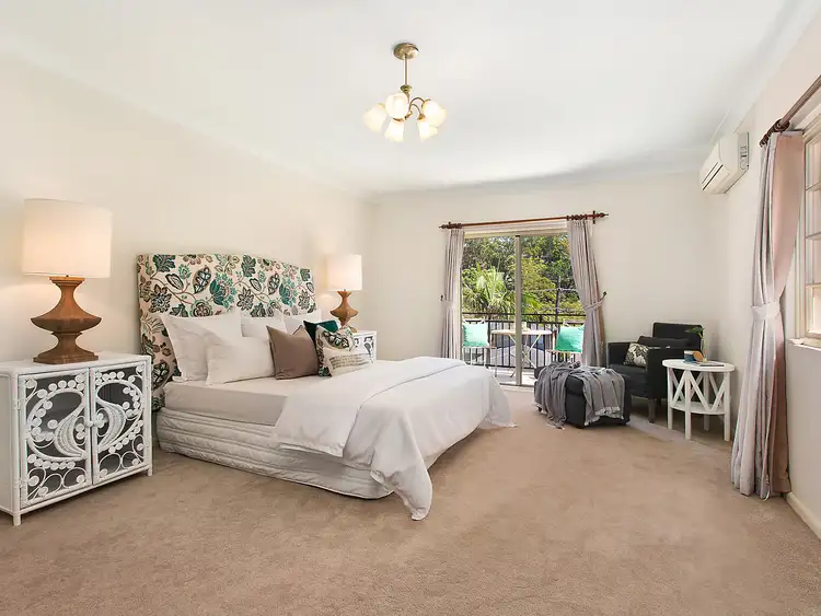 Third view of Homely house listing, 87 Siandra Drive, Kareela NSW 2232