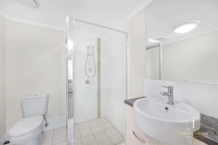 Sixth view of Homely unit listing, 40/9-15 McLean Street, Cairns North QLD 4870