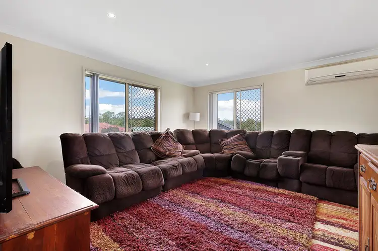 Fourth view of Homely house listing, 6 Belbin Street, Goodna QLD 4300