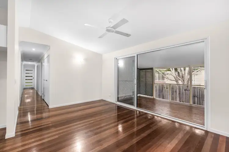Fourth view of Homely house listing, 5 Rickston Street, Manly West QLD 4179