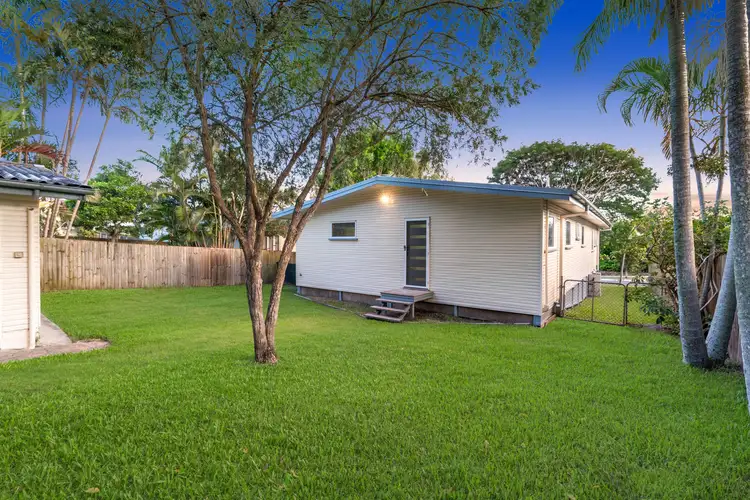 Sixth view of Homely house listing, 5 Rickston Street, Manly West QLD 4179