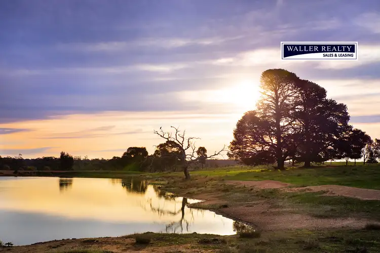 Lot 13 Patons Road, Axe Creek VIC 3551