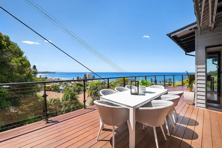 54 Collaroy Street, Collaroy NSW 2097