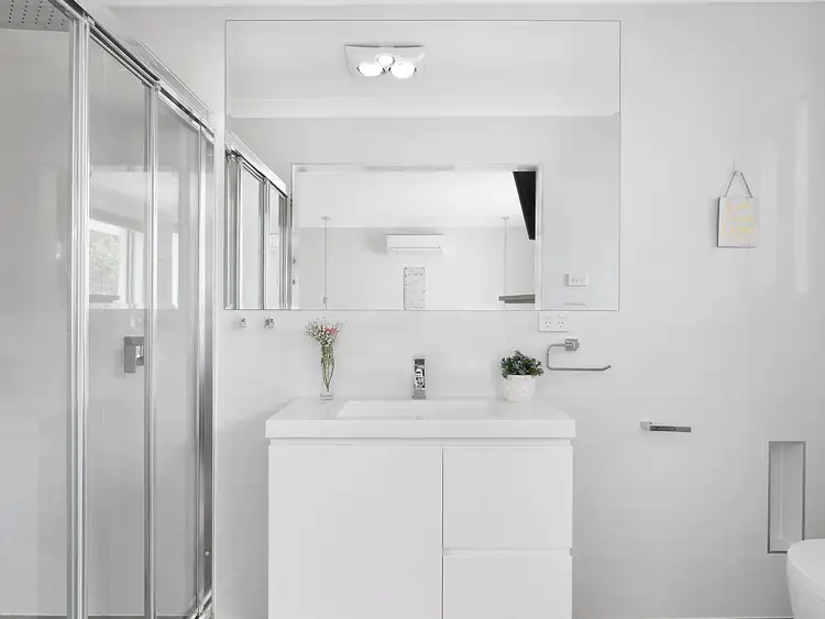 Fifth view of Homely house listing, 70 Armstrong Crescent, Holt ACT 2615