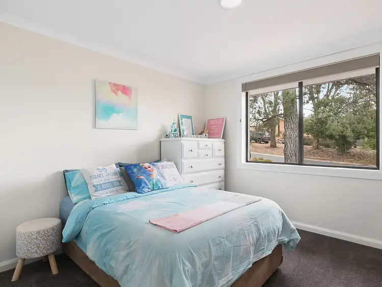 Sixth view of Homely house listing, 70 Armstrong Crescent, Holt ACT 2615