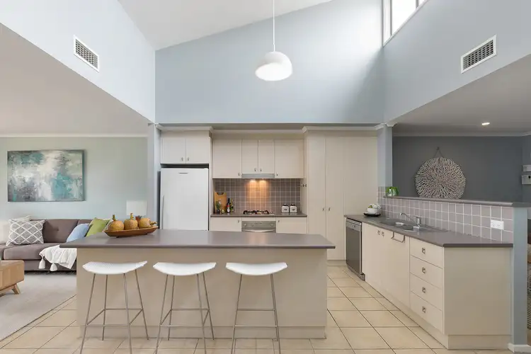 15 Sarre Street, Gungahlin ACT 2912