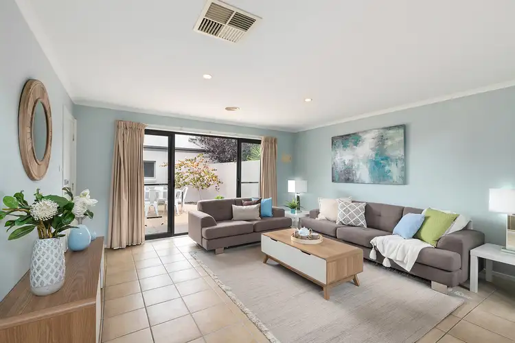 Sixth view of Homely townhouse listing, 15 Sarre Street, Gungahlin ACT 2912