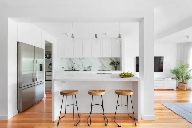 1/37 Kentwell Road, Allambie Heights NSW 2100
