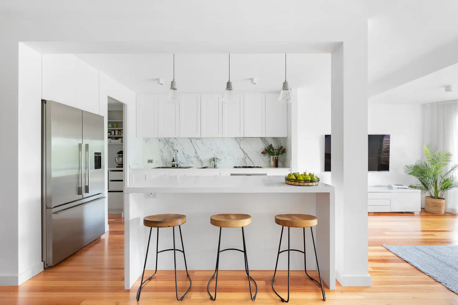 Main view of Homely apartment listing, 1/37 Kentwell Road, Allambie Heights NSW 2100