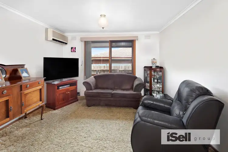 Seventh view of Homely house listing, 42 De Villiers Drive, Dandenong VIC 3175