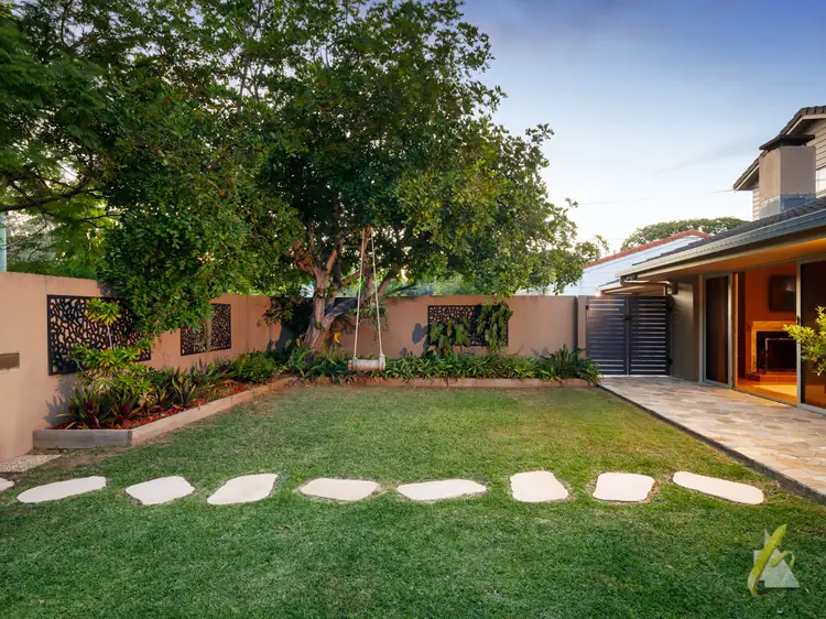 Fourth view of Homely house listing, 102 Kenmore Road, Kenmore QLD 4069