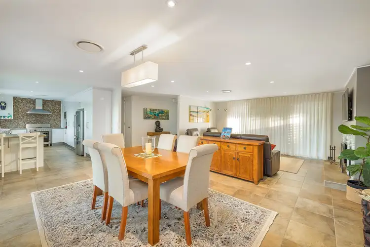 Seventh view of Homely house listing, 102 Kenmore Road, Kenmore QLD 4069