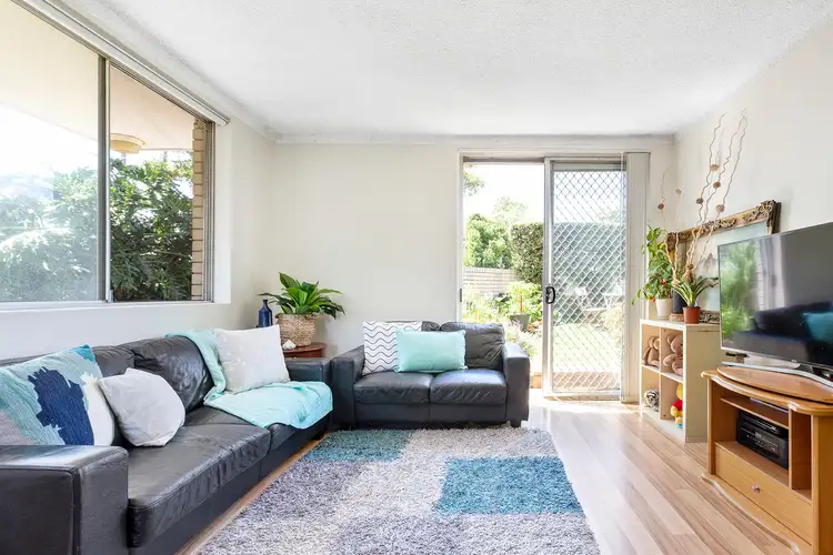 1A/31 Quirk Road, Manly Vale NSW 2093
