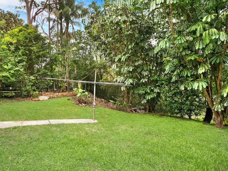 Fifth view of Homely house listing, 32 Waterloo Road, North Epping NSW 2121
