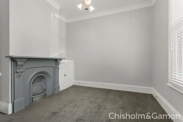 Third view of Homely house listing, 45 Bridge Street, Port Melbourne VIC 3207