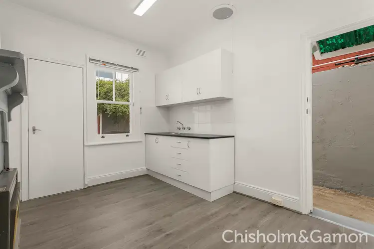 Fourth view of Homely house listing, 45 Bridge Street, Port Melbourne VIC 3207