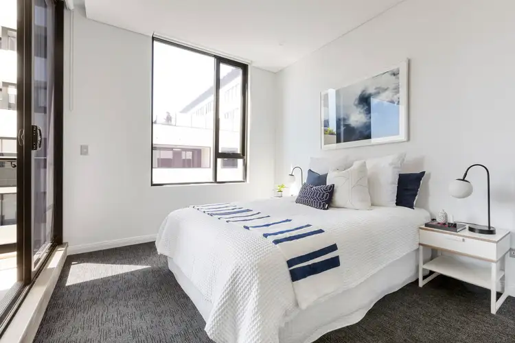 Fifth view of Homely apartment listing, 321/15 Howard Avenue, Dee Why NSW 2099