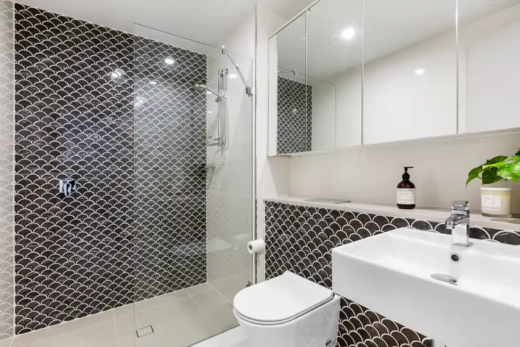 Sixth view of Homely apartment listing, 321/15 Howard Avenue, Dee Why NSW 2099