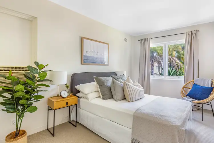Third view of Homely unit listing, 6/1387 Pittwater Road, Narrabeen NSW 2101