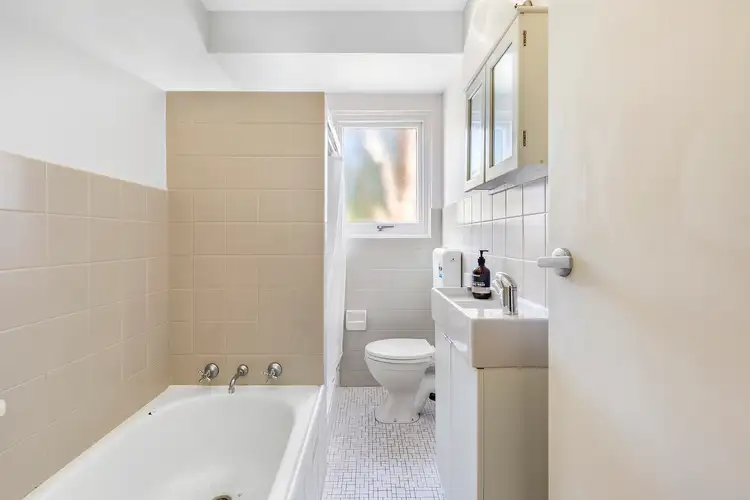 Sixth view of Homely unit listing, 6/1387 Pittwater Road, Narrabeen NSW 2101