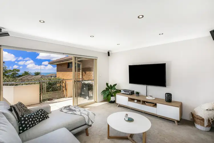 11/16-18 Elizabeth Place, Cronulla NSW 2230