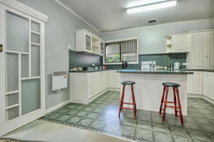 Third view of Homely house listing, 17 High Street, Navarre VIC 3384