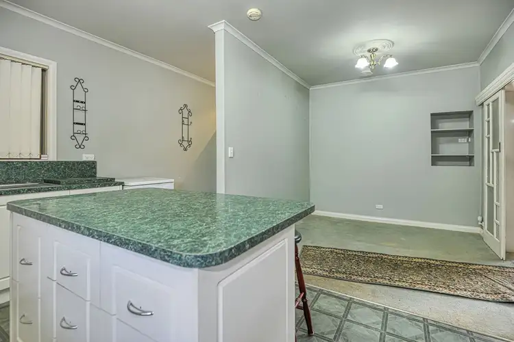 Fourth view of Homely house listing, 17 High Street, Navarre VIC 3384