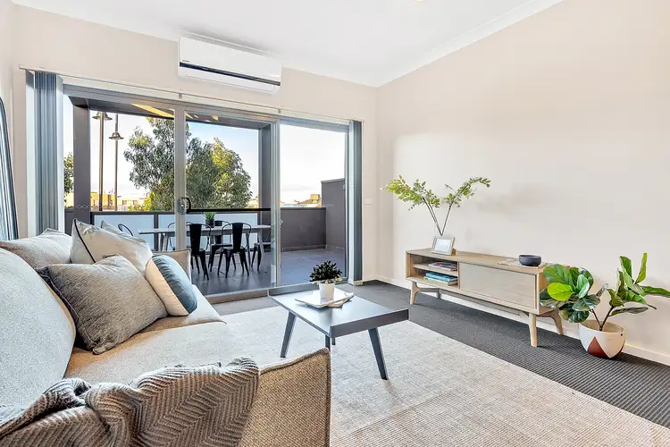Sixth view of Homely apartment listing, 14/20 Hyde Park Avenue, Craigieburn VIC 3064