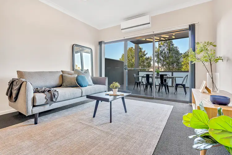 Seventh view of Homely apartment listing, 14/20 Hyde Park Avenue, Craigieburn VIC 3064