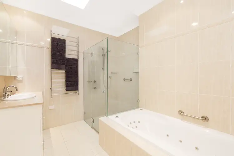 Sixth view of Homely apartment listing, 22/149 Gannons Road, Caringbah South NSW 2229