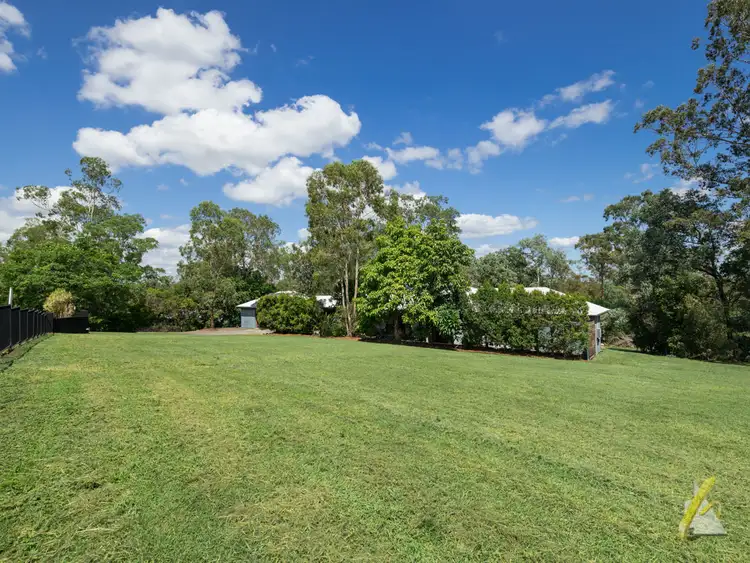 Fourth view of Homely rural property listing, 15 Jacqueline Place, Anstead QLD 4070