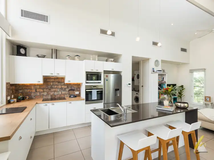 Sixth view of Homely rural property listing, 15 Jacqueline Place, Anstead QLD 4070