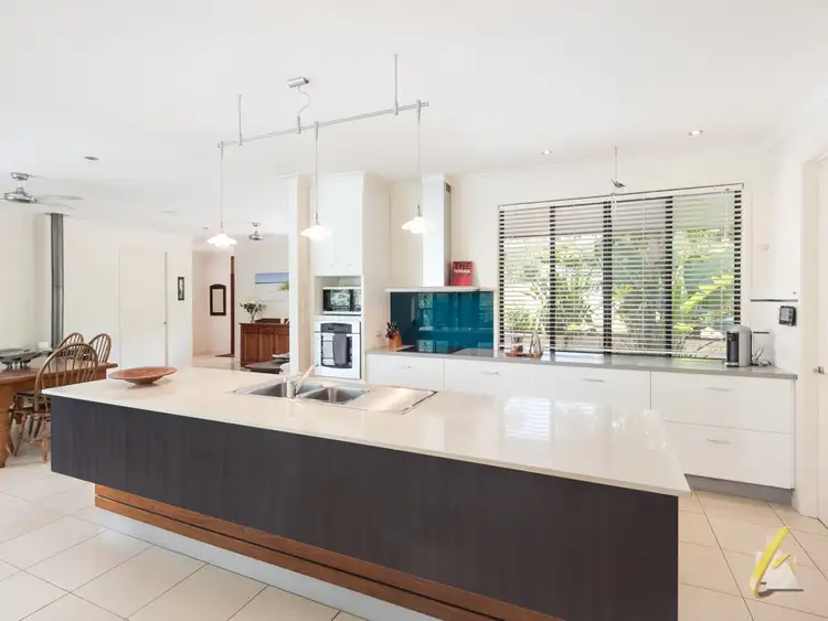 Seventh view of Homely rural property listing, 15 Jacqueline Place, Anstead QLD 4070