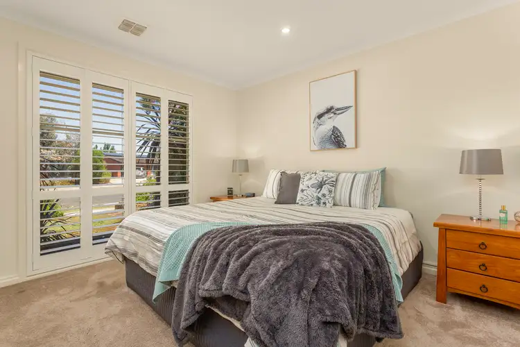 Sixth view of Homely house listing, 56 Dunrossil Drive, Sunbury VIC 3429