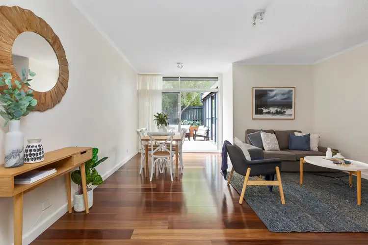 25/16 Edna Place, Dee Why NSW 2099