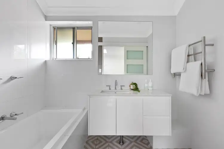 Fifth view of Homely townhouse listing, 25/16 Edna Place, Dee Why NSW 2099