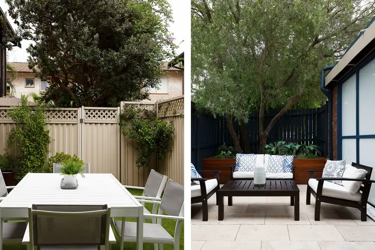 Sixth view of Homely townhouse listing, 25/16 Edna Place, Dee Why NSW 2099