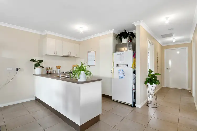 Third view of Homely unit listing, 1/105-115 Liddiard Road, Traralgon VIC 3844