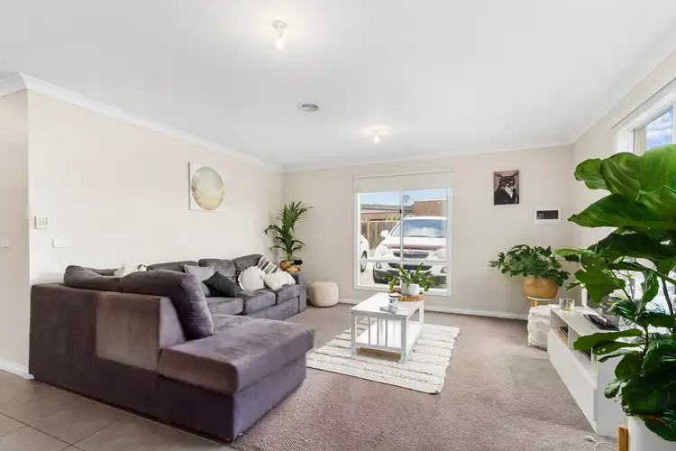 Seventh view of Homely unit listing, 1/105-115 Liddiard Road, Traralgon VIC 3844
