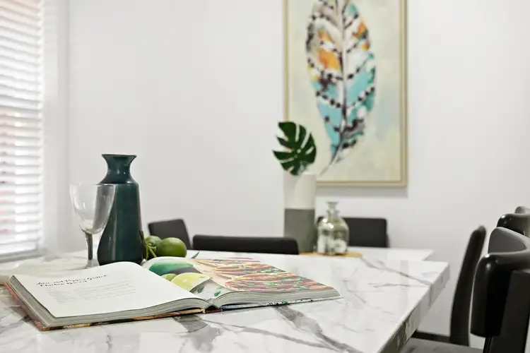 Fourth view of Homely unit listing, 2/5 Queens Road, Brighton-le-sands NSW 2216
