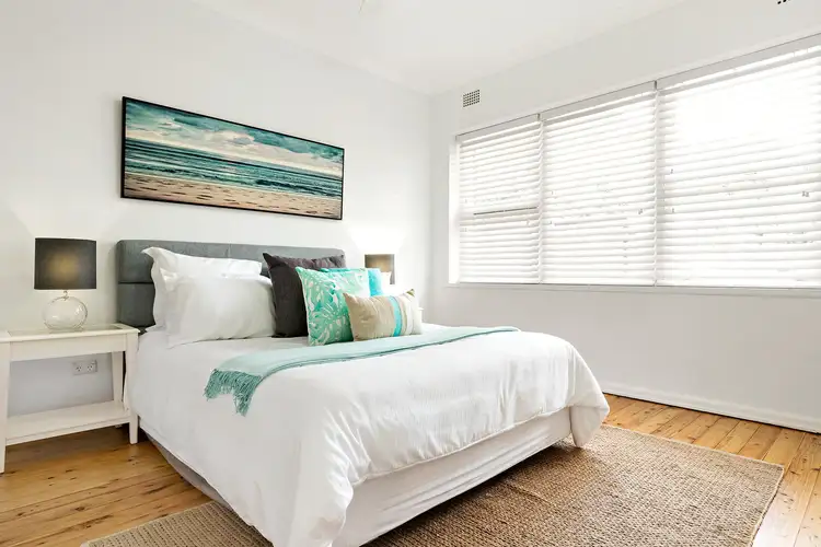 Fifth view of Homely unit listing, 2/5 Queens Road, Brighton-le-sands NSW 2216