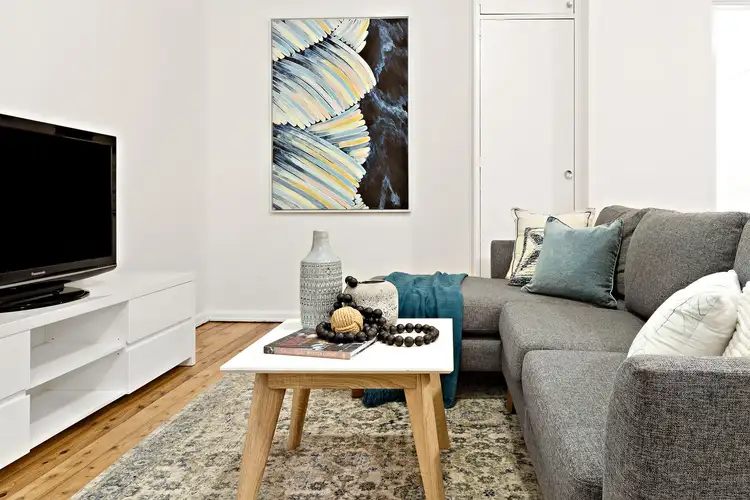 Sixth view of Homely unit listing, 2/5 Queens Road, Brighton-le-sands NSW 2216