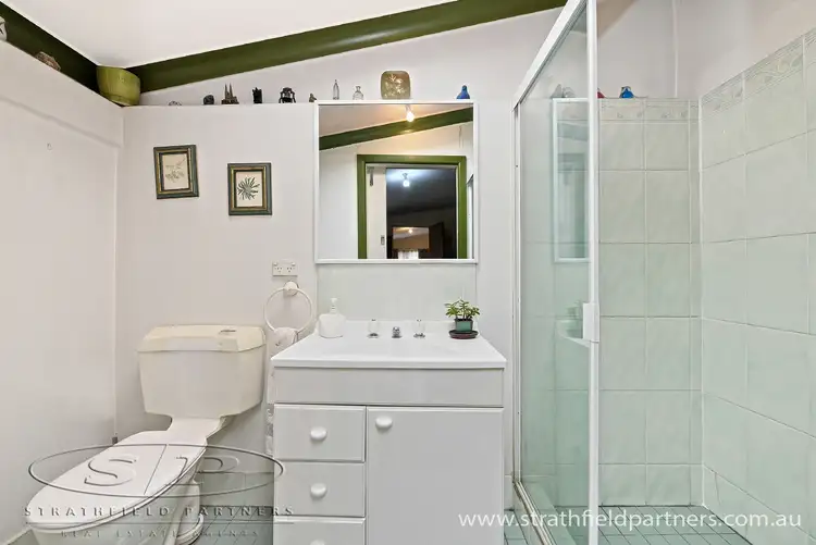 Sixth view of Homely house listing, 140 Barker Road, Strathfield NSW 2135