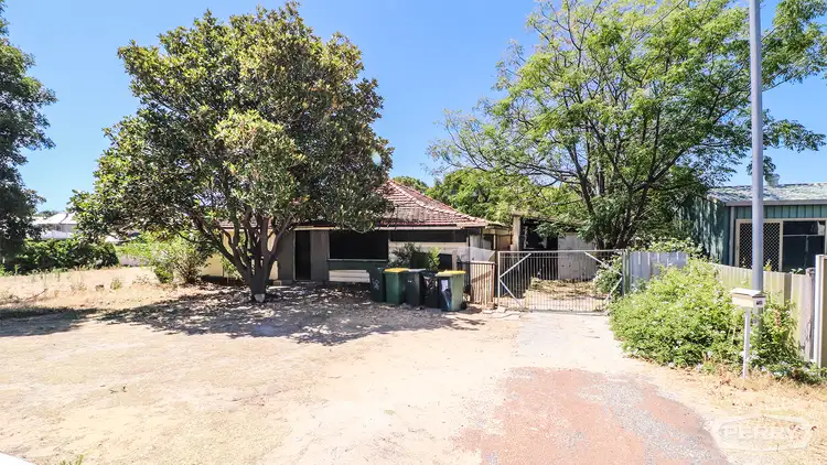 98 Cooper Street, Mandurah WA 6210
